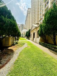 The Gardens At Bishan (D20), Condominium #416459721